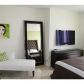 485 BRICKELL AV # 2202, Miami, FL 33131 ID:6575511