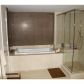 485 BRICKELL AV # 2202, Miami, FL 33131 ID:6575512