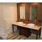 485 BRICKELL AV # 2202, Miami, FL 33131 ID:6575513