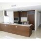 485 BRICKELL AV # 2202, Miami, FL 33131 ID:6575514