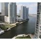 485 BRICKELL AV # 2202, Miami, FL 33131 ID:6575515