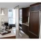 485 BRICKELL AV # 2202, Miami, FL 33131 ID:6575516