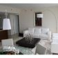 485 BRICKELL AV # 2202, Miami, FL 33131 ID:6575517