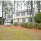 595 Sailwind Drive, Roswell, GA 30076 ID:8633434