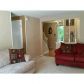 595 Sailwind Drive, Roswell, GA 30076 ID:8633435