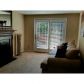 595 Sailwind Drive, Roswell, GA 30076 ID:8633436