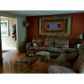 595 Sailwind Drive, Roswell, GA 30076 ID:8633437