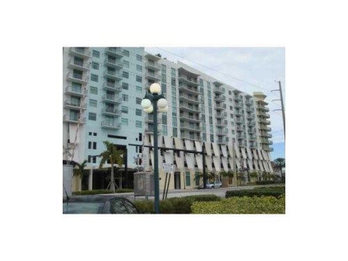 140 S DIXIE HY # 1025, Hollywood, FL 33020