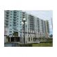 140 S DIXIE HY # 1025, Hollywood, FL 33020 ID:8730922