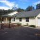 11078 Peoria Rd, Browns Valley, CA 95918 ID:977245