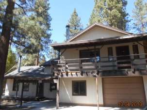 39164 Mohawk Drive, Fawnskin, CA 92333