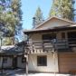 39164 Mohawk Drive, Fawnskin, CA 92333 ID:998402