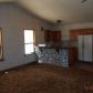 39164 Mohawk Drive, Fawnskin, CA 92333 ID:998405