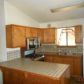 39164 Mohawk Drive, Fawnskin, CA 92333 ID:998406