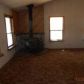 39164 Mohawk Drive, Fawnskin, CA 92333 ID:998407