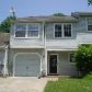 3108 Woodymore Dr, Antioch, TN 37013 ID:8678463