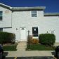 219 Raintree Court, Aurora, IL 60504 ID:8691488