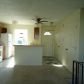 219 Raintree Court, Aurora, IL 60504 ID:8691491