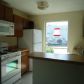 219 Raintree Court, Aurora, IL 60504 ID:8691494