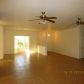 11078 Peoria Rd, Browns Valley, CA 95918 ID:977246