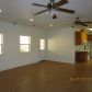 11078 Peoria Rd, Browns Valley, CA 95918 ID:977248