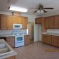 11078 Peoria Rd, Browns Valley, CA 95918 ID:977249