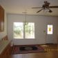 11078 Peoria Rd, Browns Valley, CA 95918 ID:977250