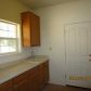 11078 Peoria Rd, Browns Valley, CA 95918 ID:977251