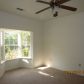 11078 Peoria Rd, Browns Valley, CA 95918 ID:977252