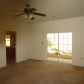 11078 Peoria Rd, Browns Valley, CA 95918 ID:977254