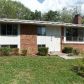 1258 Bordeaux Dr, Lexington, KY 40504 ID:8659752