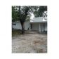 630 NE 164 ST, Miami, FL 33162 ID:8703289