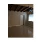 630 NE 164 ST, Miami, FL 33162 ID:8703294