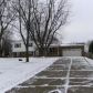 2222 Hi Vue Drive, Akron, OH 44312 ID:8726976