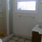 2222 Hi Vue Drive, Akron, OH 44312 ID:8726977