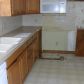 2222 Hi Vue Drive, Akron, OH 44312 ID:8726980