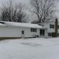 2222 Hi Vue Drive, Akron, OH 44312 ID:8726981