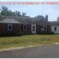 104 Fairview Drive, Suffolk, VA 23437 ID:8673121