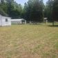 104 Fairview Drive, Suffolk, VA 23437 ID:8673122