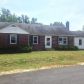 104 Fairview Drive, Suffolk, VA 23437 ID:8673124