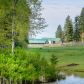 7175 E HUDLOW RD, Hayden, ID 83835 ID:8694819