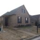 7957 River Mist Dr, Memphis, TN 38125 ID:8706190