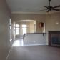 7957 River Mist Dr, Memphis, TN 38125 ID:8706191