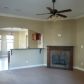 7957 River Mist Dr, Memphis, TN 38125 ID:8706192