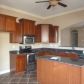 7957 River Mist Dr, Memphis, TN 38125 ID:8706193