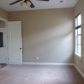 7957 River Mist Dr, Memphis, TN 38125 ID:8706194