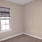 7957 River Mist Dr, Memphis, TN 38125 ID:8706195