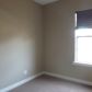 7957 River Mist Dr, Memphis, TN 38125 ID:8706196