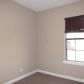 7957 River Mist Dr, Memphis, TN 38125 ID:8706197