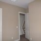 7957 River Mist Dr, Memphis, TN 38125 ID:8706198